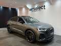 Audi Q3 Sportback 45 TFSI e RSQ3 Pakket l Pano l Matrix l Grijs - thumbnail 14