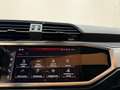 Audi Q3 Sportback 45 TFSI e RSQ3 Pakket l Pano l Matrix l Grijs - thumbnail 22