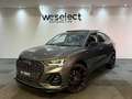 Audi Q3 Sportback 45 TFSI e RSQ3 Pakket l Pano l Matrix l Grijs - thumbnail 1