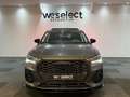 Audi Q3 Sportback 45 TFSI e RSQ3 Pakket l Pano l Matrix l Grijs - thumbnail 3