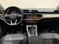 Audi Q3 Sportback 45 TFSI e RSQ3 Pakket l Pano l Matrix l Grijs - thumbnail 15