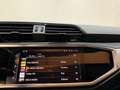 Audi Q3 Sportback 45 TFSI e RSQ3 Pakket l Pano l Matrix l Grijs - thumbnail 18
