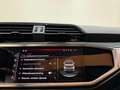 Audi Q3 Sportback 45 TFSI e RSQ3 Pakket l Pano l Matrix l Grijs - thumbnail 23
