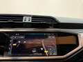 Audi Q3 Sportback 45 TFSI e RSQ3 Pakket l Pano l Matrix l Grijs - thumbnail 20