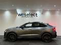 Audi Q3 Sportback 45 TFSI e RSQ3 Pakket l Pano l Matrix l Grijs - thumbnail 7