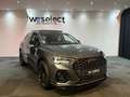 Audi Q3 Sportback 45 TFSI e RSQ3 Pakket l Pano l Matrix l Grijs - thumbnail 4