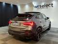 Audi Q3 Sportback 45 TFSI e RSQ3 Pakket l Pano l Matrix l Grijs - thumbnail 10