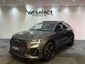 Audi Q3 Sportback 45 TFSI e RSQ3 Pakket l Pano l Matrix l Grijs - thumbnail 2