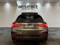 Audi Q3 Sportback 45 TFSI e RSQ3 Pakket l Pano l Matrix l Grijs - thumbnail 9