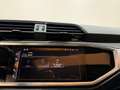 Audi Q3 Sportback 45 TFSI e RSQ3 Pakket l Pano l Matrix l Grijs - thumbnail 19