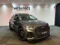Audi Q3 Sportback 45 TFSI e RSQ3 Pakket l Pano l Matrix l Grijs - thumbnail 5