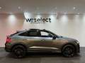 Audi Q3 Sportback 45 TFSI e RSQ3 Pakket l Pano l Matrix l Grijs - thumbnail 6