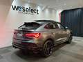 Audi Q3 Sportback 45 TFSI e RSQ3 Pakket l Pano l Matrix l Grijs - thumbnail 11
