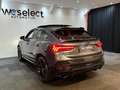Audi Q3 Sportback 45 TFSI e RSQ3 Pakket l Pano l Matrix l Grijs - thumbnail 8