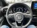 Toyota Yaris Cross Hybrid 1.5 VVT-i AWD-i Adventure 4x4*Navi*Leder* Noir - thumbnail 13