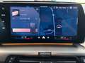 BMW X2 X2 20d xDrive Gris - thumbnail 9
