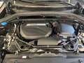 BMW X2 X2 20d xDrive Gris - thumbnail 15