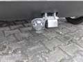 Nissan Juke 1.0 DIG-T DCT KIIRO *Sondermodell* AHK Schwarz - thumbnail 14