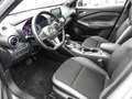 Nissan Juke 1.0 DIG-T DCT KIIRO *Sondermodell* AHK Schwarz - thumbnail 12