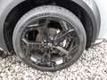 Nissan Juke 1.0 DIG-T DCT KIIRO *Sondermodell* AHK Schwarz - thumbnail 3