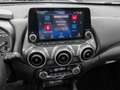 Nissan Juke 1.0 DIG-T DCT KIIRO *Sondermodell* AHK Schwarz - thumbnail 6
