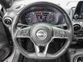 Nissan Juke 1.0 DIG-T DCT KIIRO *Sondermodell* AHK Schwarz - thumbnail 9
