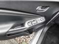 Nissan Juke 1.0 DIG-T DCT KIIRO *Sondermodell* AHK Schwarz - thumbnail 13