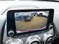Nissan Juke 1.0 DIG-T DCT KIIRO *Sondermodell* AHK Schwarz - thumbnail 7