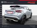 Nissan Juke 1.0 DIG-T DCT KIIRO *Sondermodell* AHK Schwarz - thumbnail 2