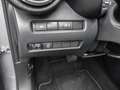 Nissan Juke 1.0 DIG-T DCT KIIRO *Sondermodell* AHK Schwarz - thumbnail 8