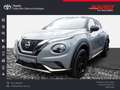 Nissan Juke 1.0 DIG-T DCT KIIRO *Sondermodell* AHK Schwarz - thumbnail 1