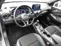Nissan Juke 1.0 DIG-T DCT KIIRO *Sondermodell* AHK Schwarz - thumbnail 5