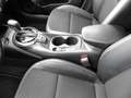 Nissan Juke 1.0 DIG-T DCT KIIRO *Sondermodell* AHK Schwarz - thumbnail 11