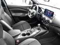 Nissan Juke 1.0 DIG-T DCT KIIRO *Sondermodell* AHK Schwarz - thumbnail 4
