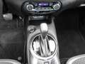 Nissan Juke 1.0 DIG-T DCT KIIRO *Sondermodell* AHK Schwarz - thumbnail 10