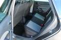 SEAT Ibiza ST Chili&Style 1,2 Grau - thumbnail 12