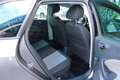 SEAT Ibiza ST Chili&Style 1,2 Grau - thumbnail 10
