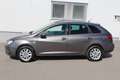 SEAT Ibiza ST Chili&Style 1,2 Grau - thumbnail 4