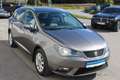 SEAT Ibiza ST Chili&Style 1,2 Grau - thumbnail 3