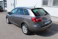 SEAT Ibiza ST Chili&Style 1,2 Grau - thumbnail 5