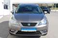 SEAT Ibiza ST Chili&Style 1,2 Grau - thumbnail 2