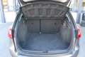 SEAT Ibiza ST Chili&Style 1,2 Grau - thumbnail 11