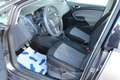 SEAT Ibiza ST Chili&Style 1,2 Grau - thumbnail 13