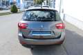 SEAT Ibiza ST Chili&Style 1,2 Grau - thumbnail 6