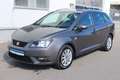 SEAT Ibiza ST Chili&Style 1,2 Grau - thumbnail 1