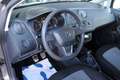 SEAT Ibiza ST Chili&Style 1,2 Grau - thumbnail 14