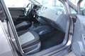 SEAT Ibiza ST Chili&Style 1,2 Grau - thumbnail 9