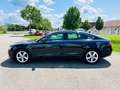 Audi A5 Sportback 3.0 TDI*NAVI*XENON PLUS*SITZHZG*2HD Schwarz - thumbnail 9