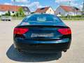 Audi A5 Sportback 3.0 TDI*NAVI*XENON PLUS*SITZHZG*2HD Schwarz - thumbnail 7
