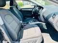 Audi A5 Sportback 3.0 TDI*NAVI*XENON PLUS*SITZHZG*2HD Schwarz - thumbnail 17